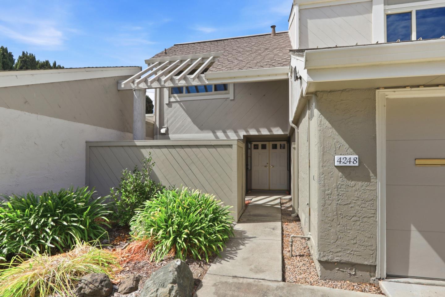 4248 Lake Santa Clara DR, SantaClara, CA 95054, Photo 3