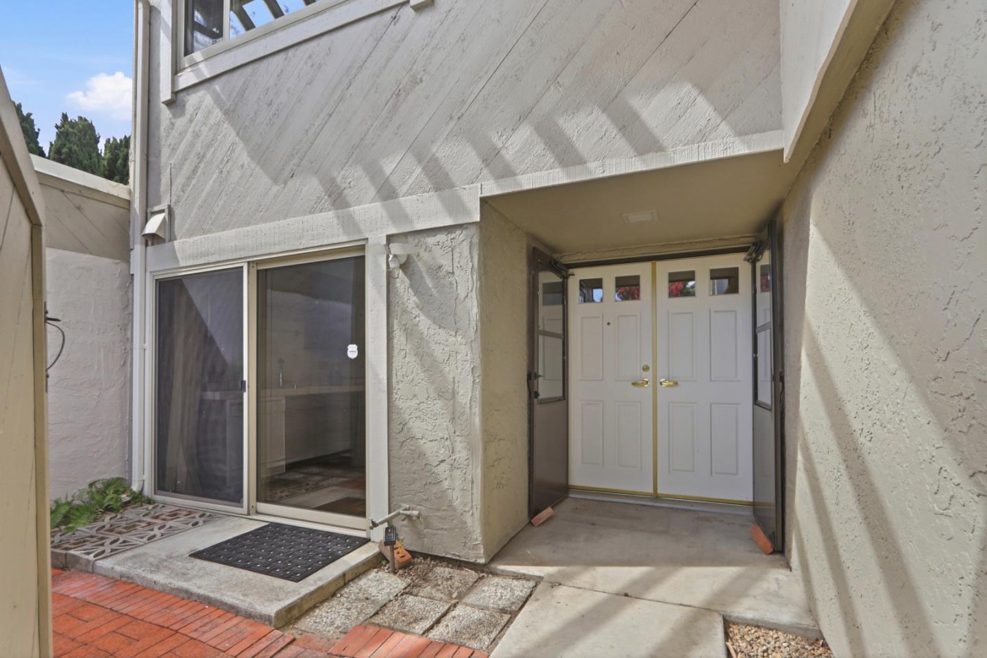 4248 Lake Santa Clara DR, SantaClara, CA 95054, Photo 4