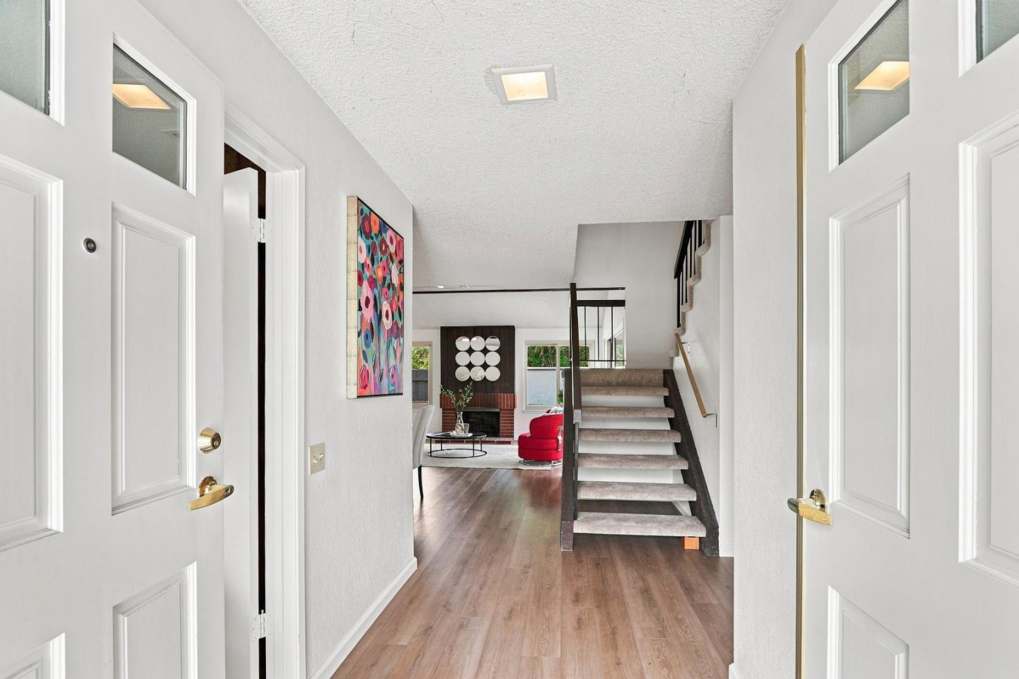 4248 Lake Santa Clara DR, SantaClara, CA 95054, Photo 6