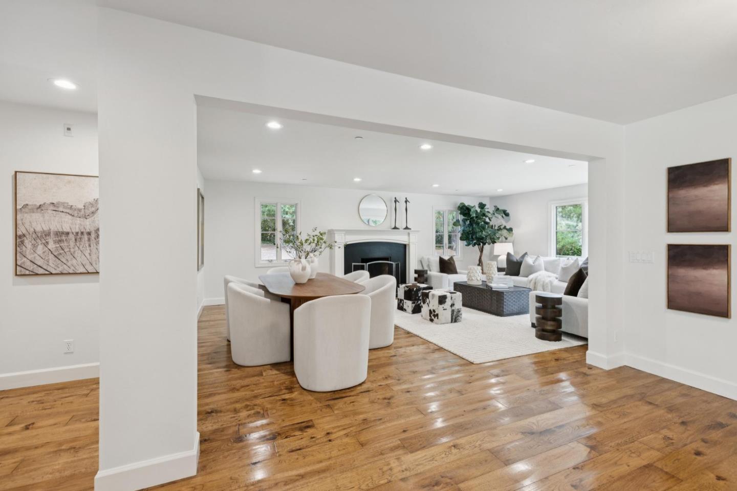 16220 S Kennedy RD, LosGatos_1, CA 95030, Photo 6