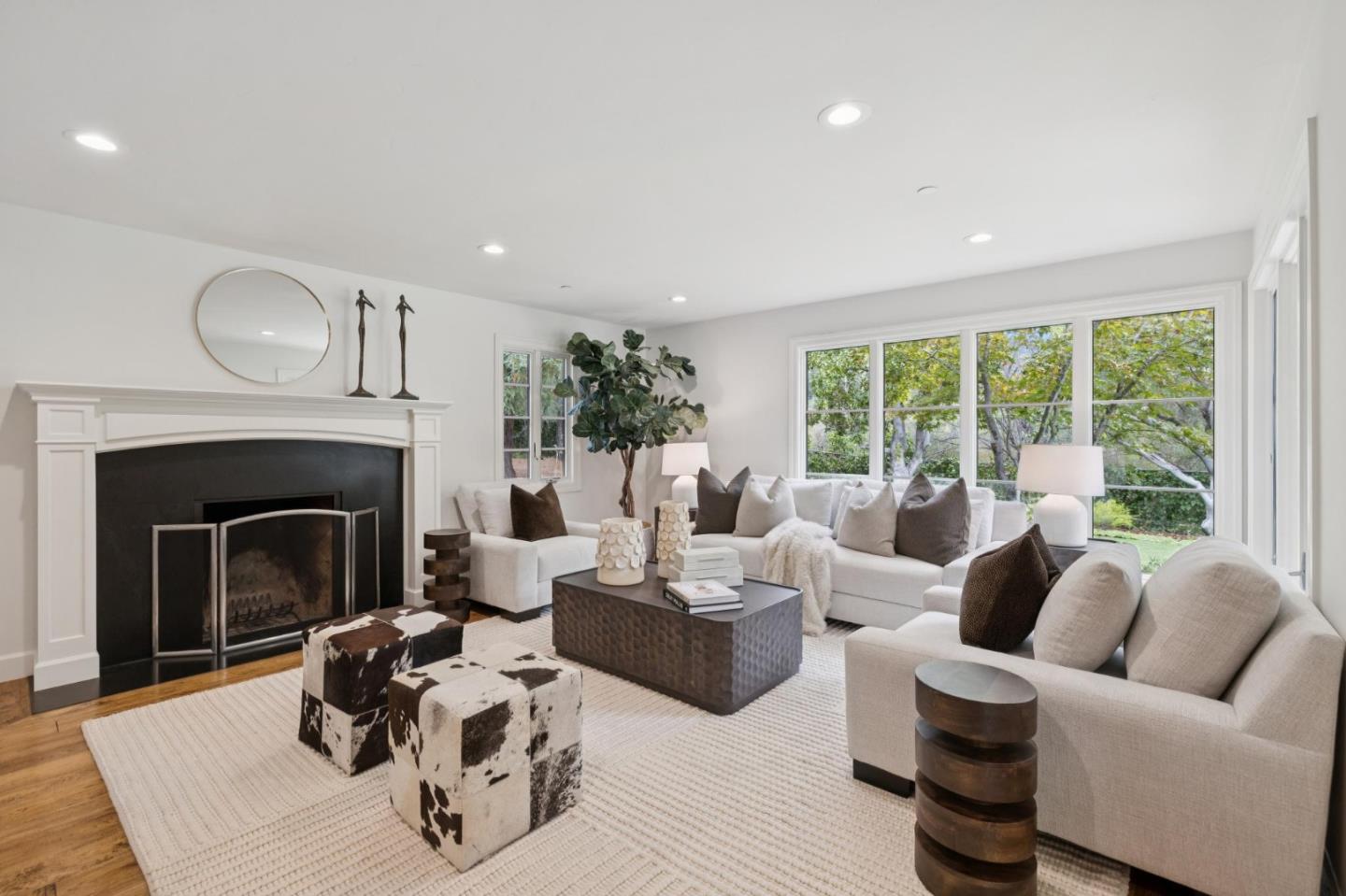 16220 S Kennedy RD, LosGatos_1, CA 95030, Photo 7
