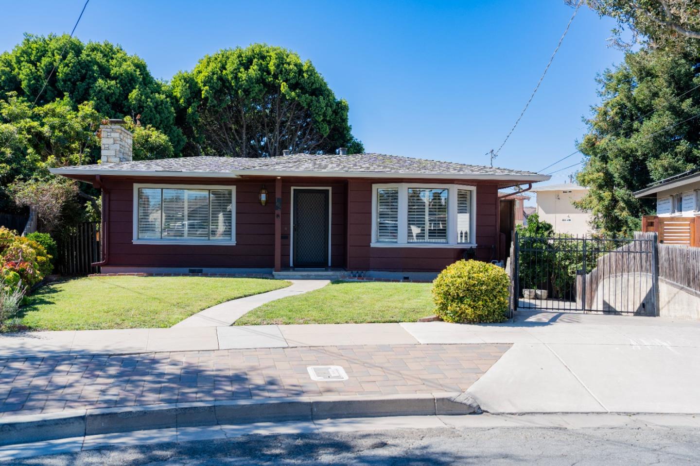 162 Riker TER, SALINAS, CA 93901