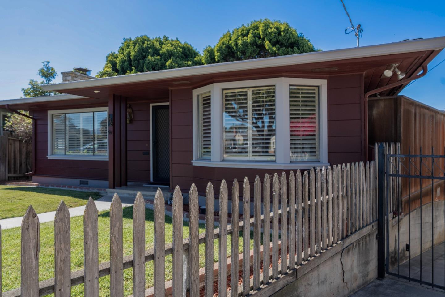 162 Riker Ter, Salinas, CA 93901, Photo 7