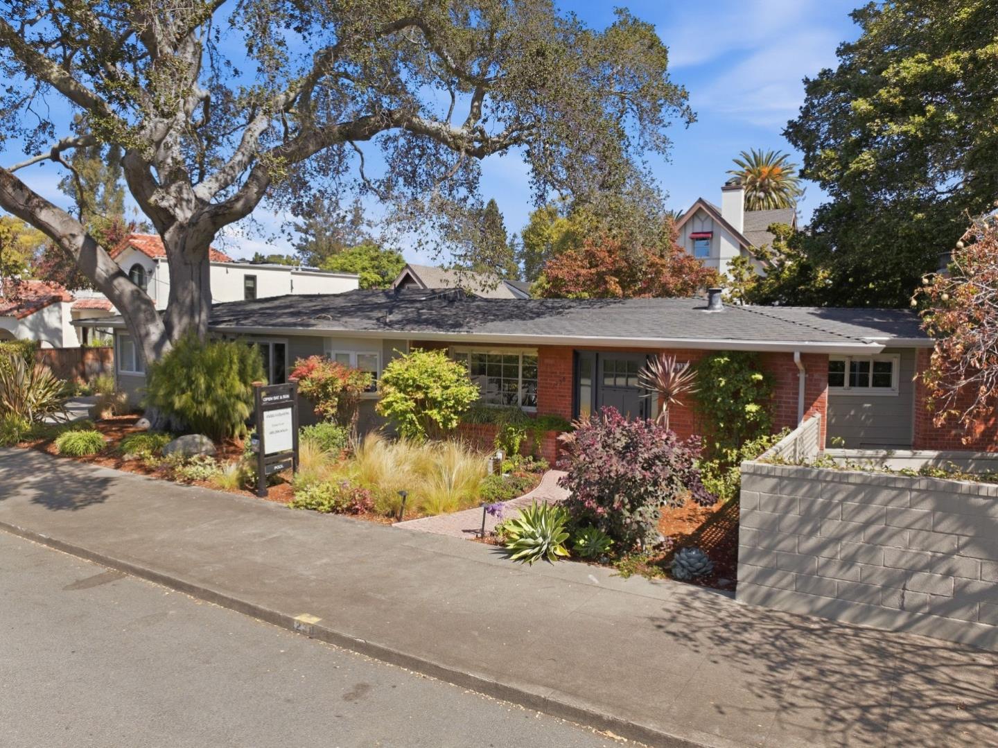 1238 Bernal Ave, Burlingame, CA 94010, Photo 6