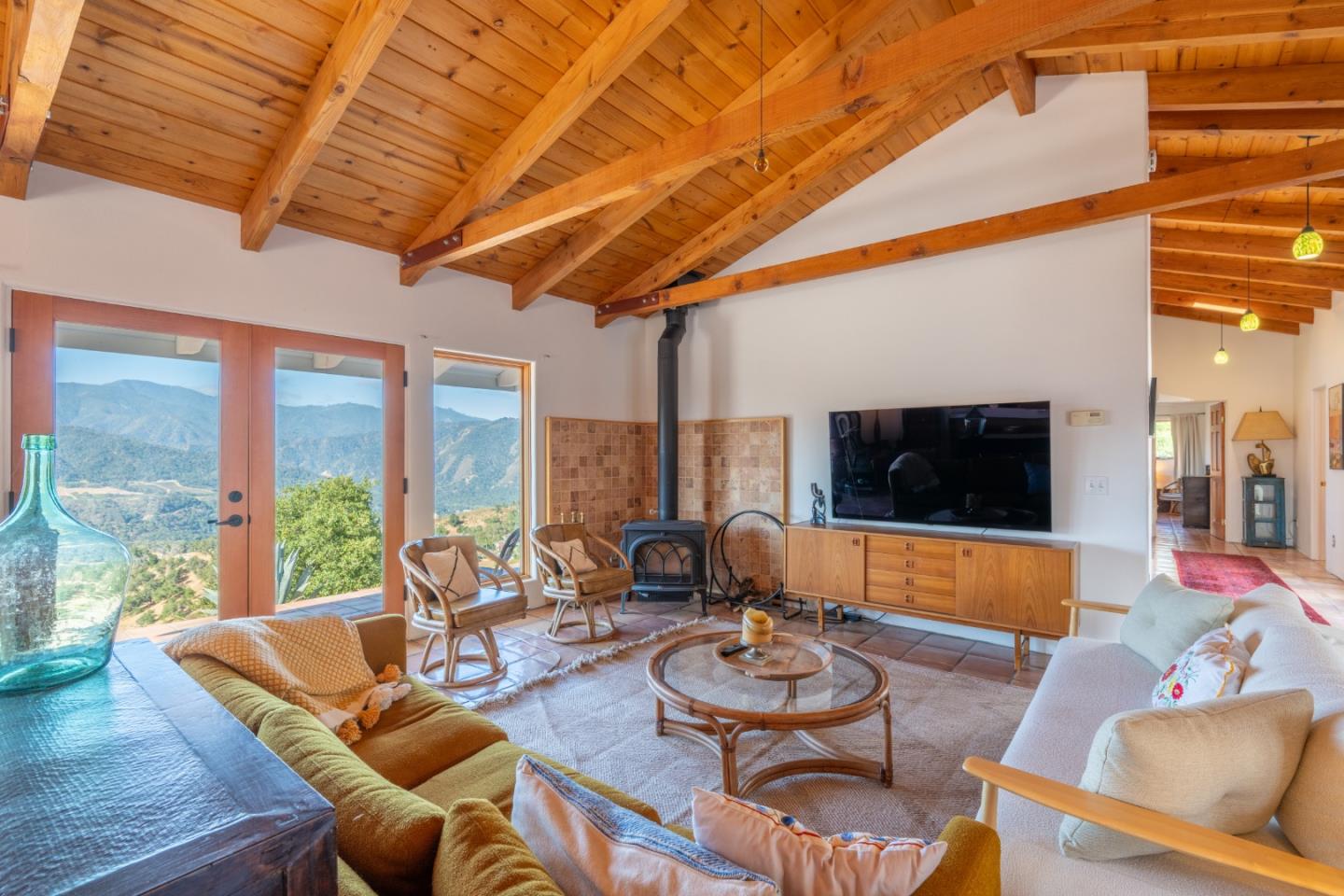 36 Asoleado Rd, CarmelValley, CA 93924, Photo 6