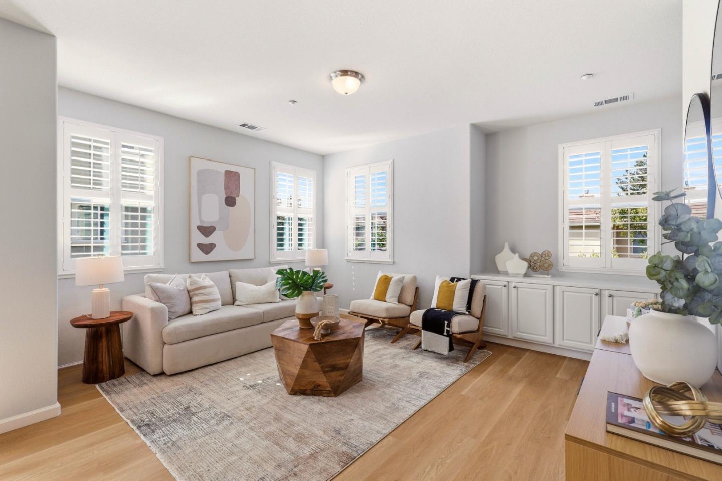 181 Hart CT, MountainView, CA 94043, Photo 6