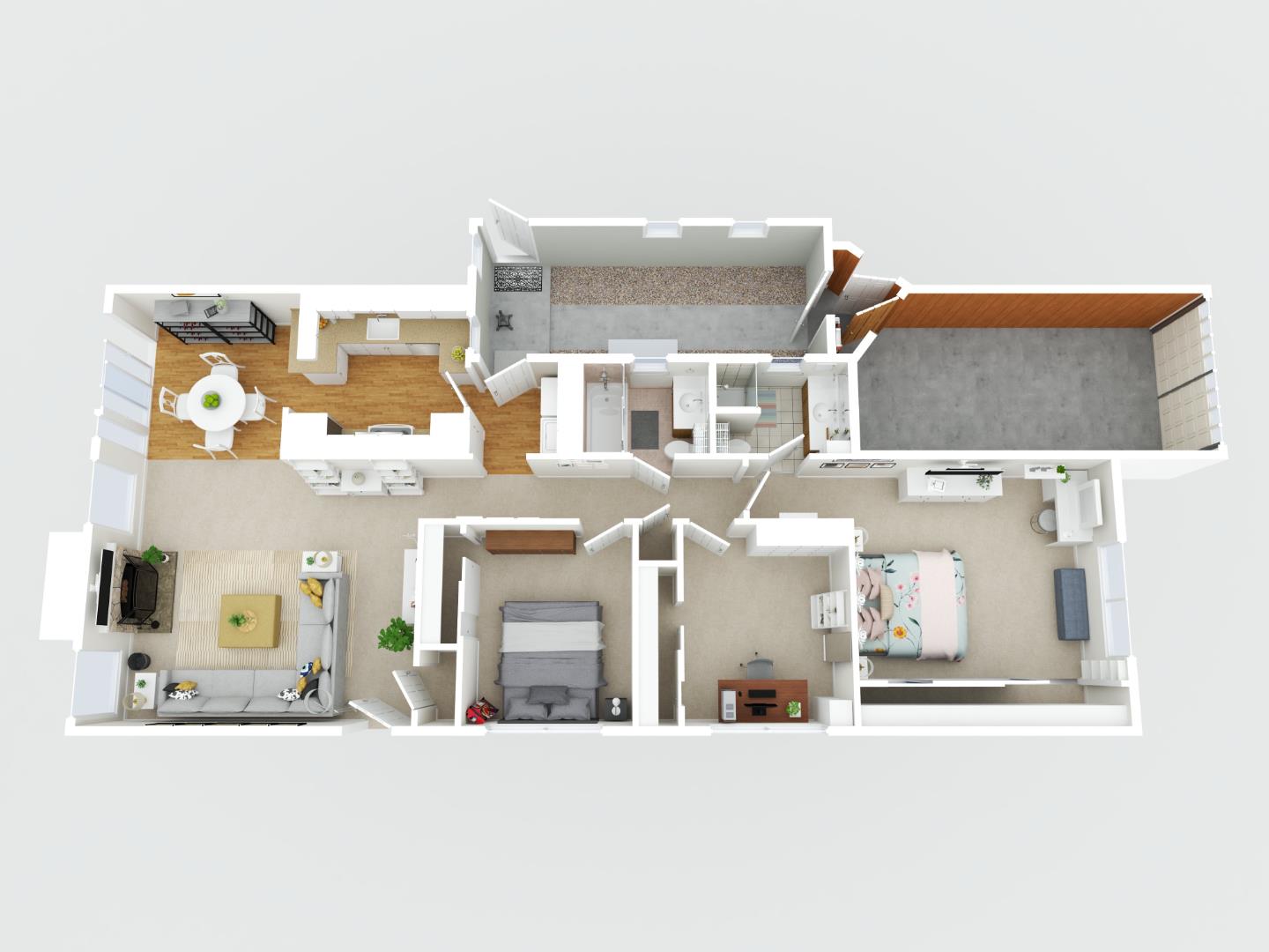 Property photo 3