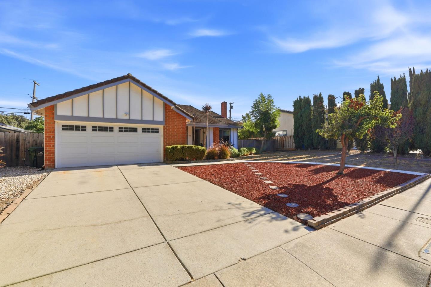 598 Blom DR, SanJose, CA 95111, Photo 2