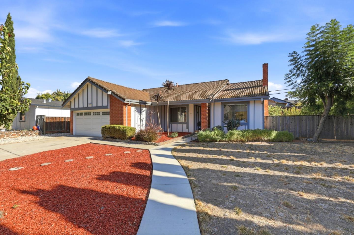 598 Blom DR, SanJose, CA 95111, Photo 3