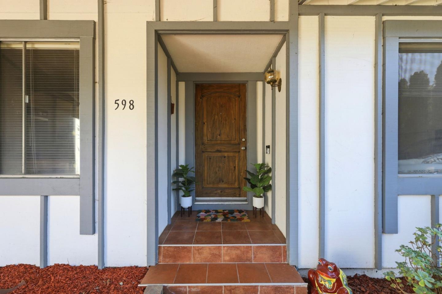 598 Blom DR, SanJose, CA 95111, Photo 4