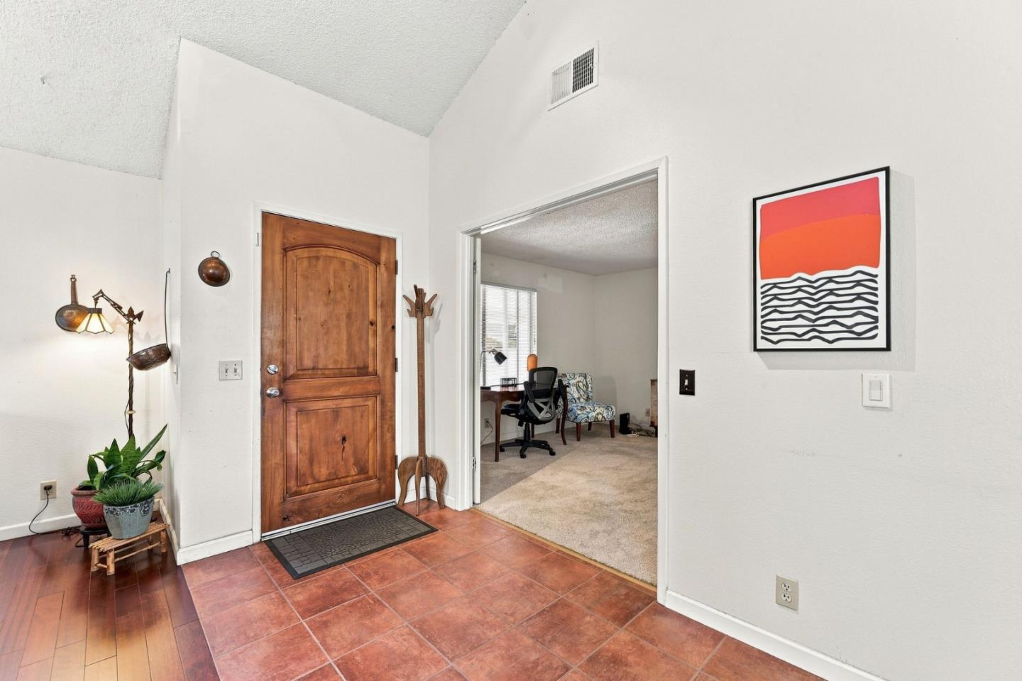 598 Blom DR, SanJose, CA 95111, Photo 5