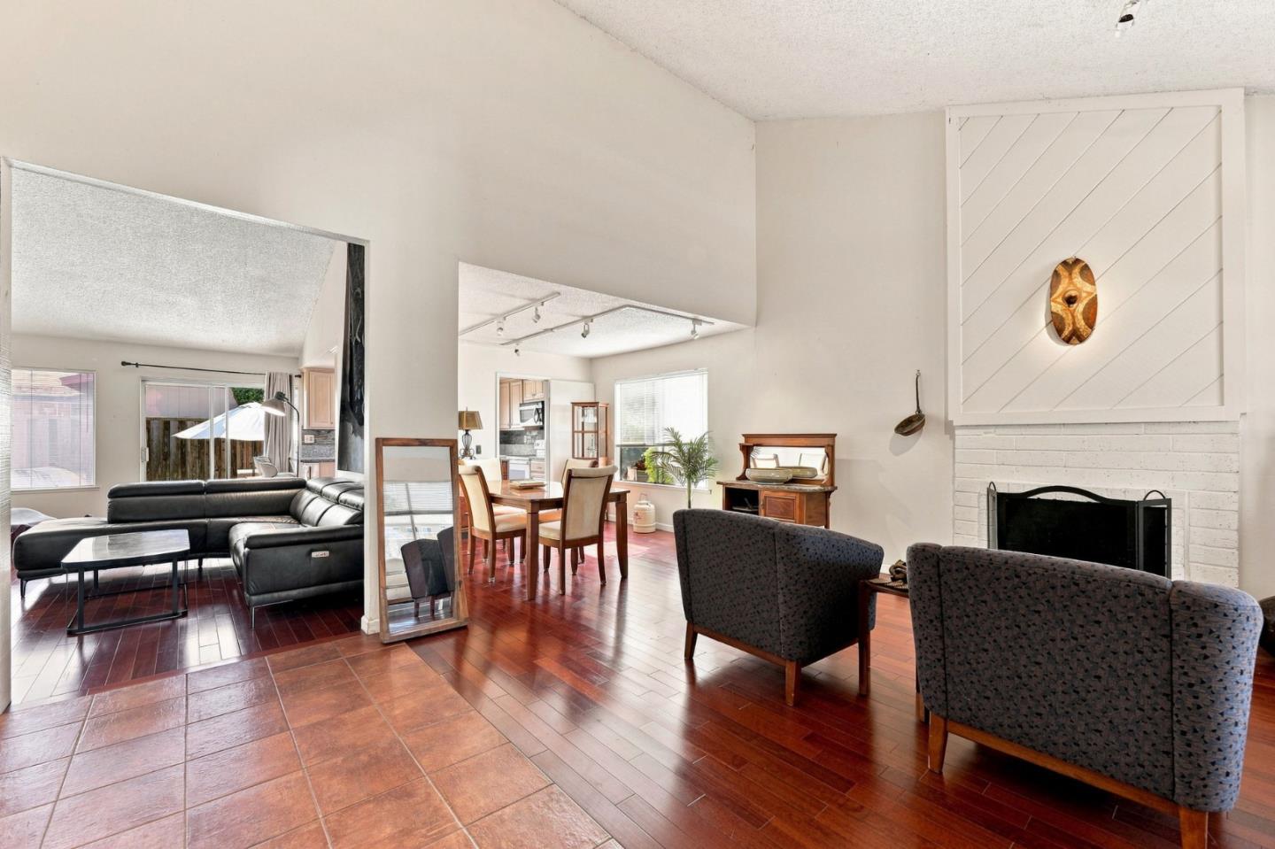 598 Blom DR, SanJose, CA 95111, Photo 6