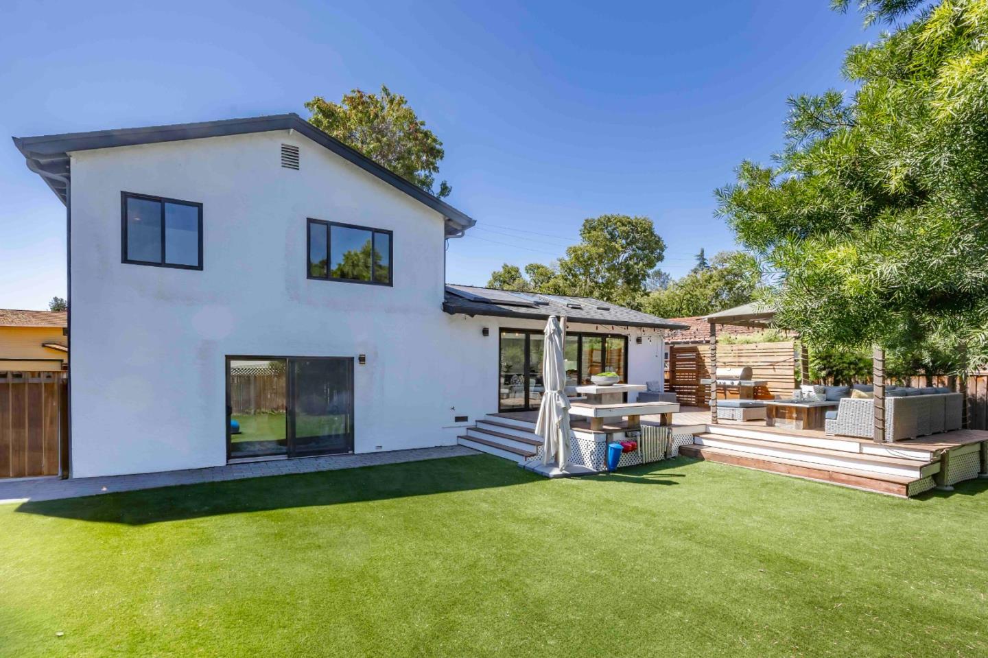 1059 LILY AVE, SUNNYVALE, CA 94086  Photo 19