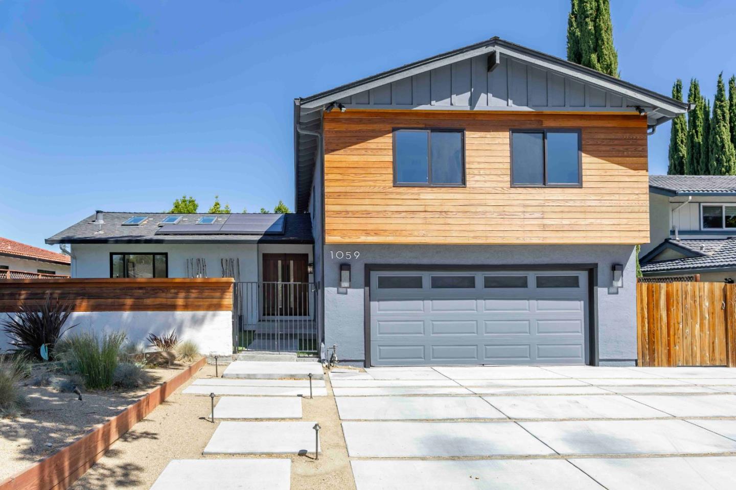 1059 LILY AVE, SUNNYVALE, CA 94086  Photo 2