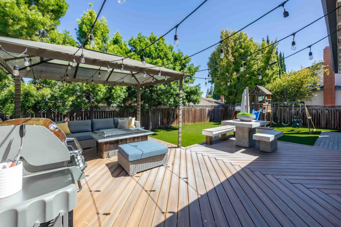 1059 LILY AVE, SUNNYVALE, CA 94086  Photo 20