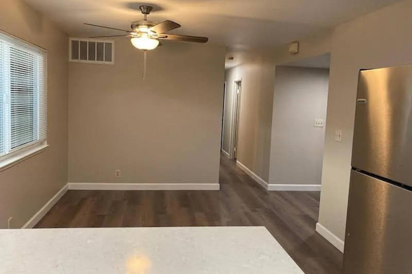 21240 Gardena Dr, Cupertino, CA 95014, Photo 6