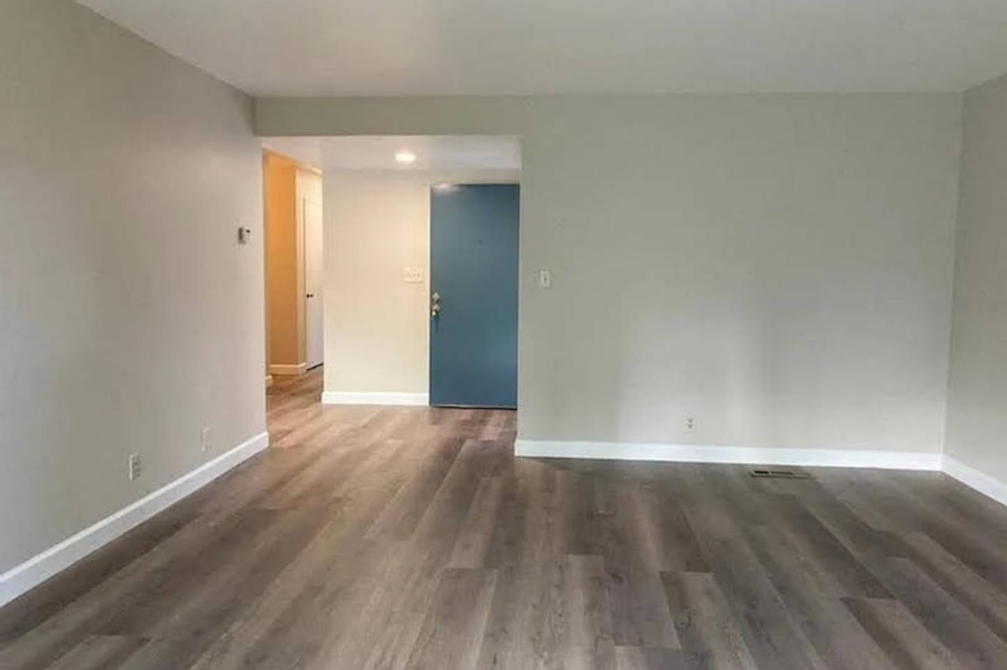 21240 Gardena Dr, Cupertino, CA 95014, Photo 7