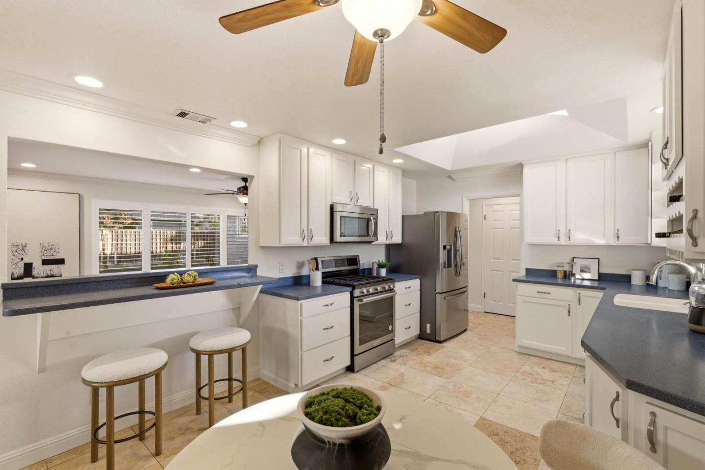 739 Del Mar Ave, Livermore, CA 94550 photo 10