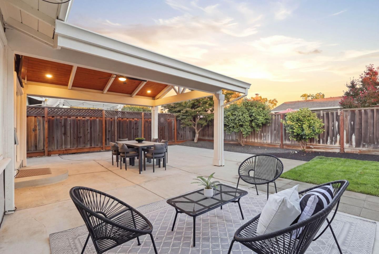 739 Del Mar Ave, Livermore, CA 94550 photo 22
