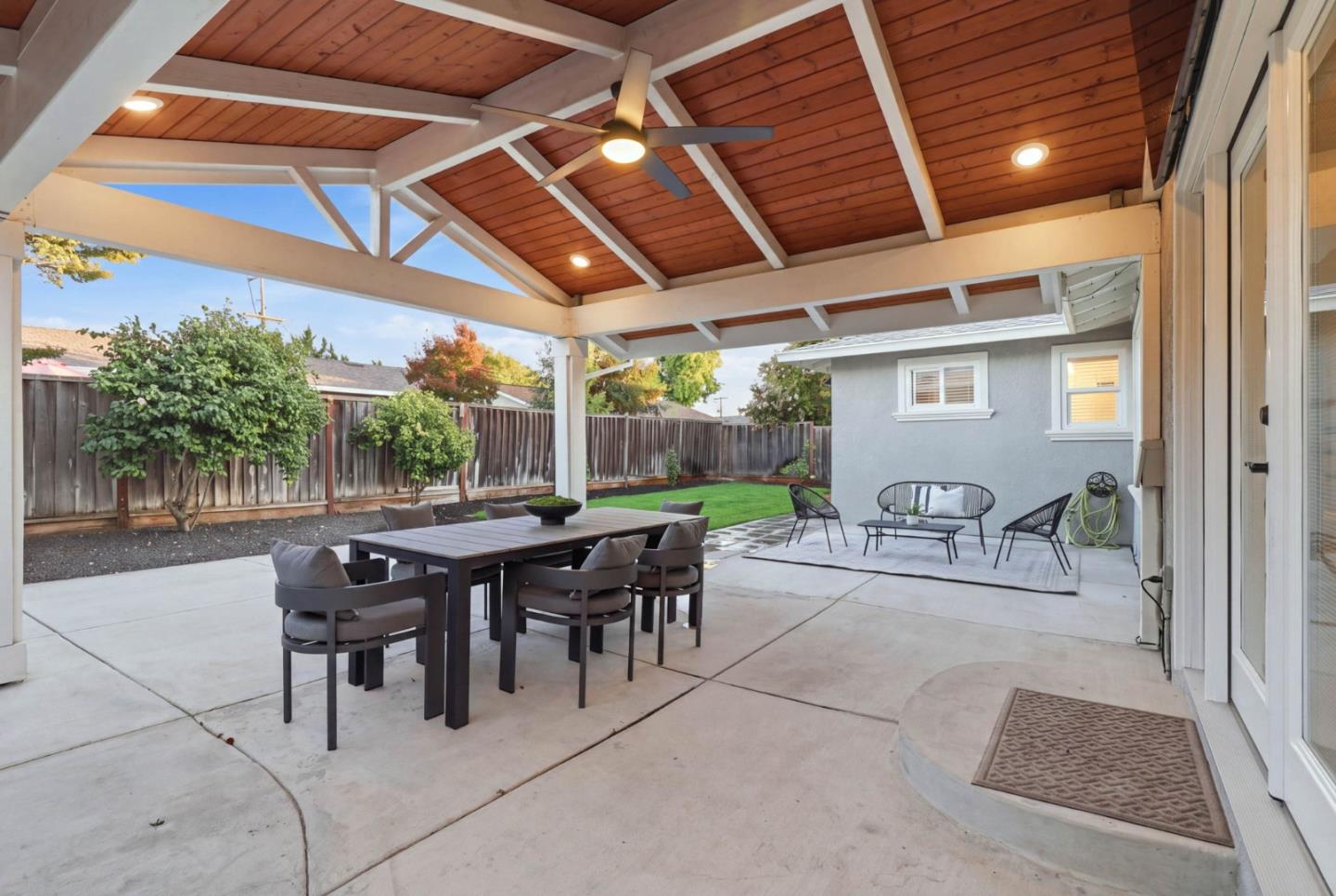 739 Del Mar Ave, Livermore, CA 94550 photo 23