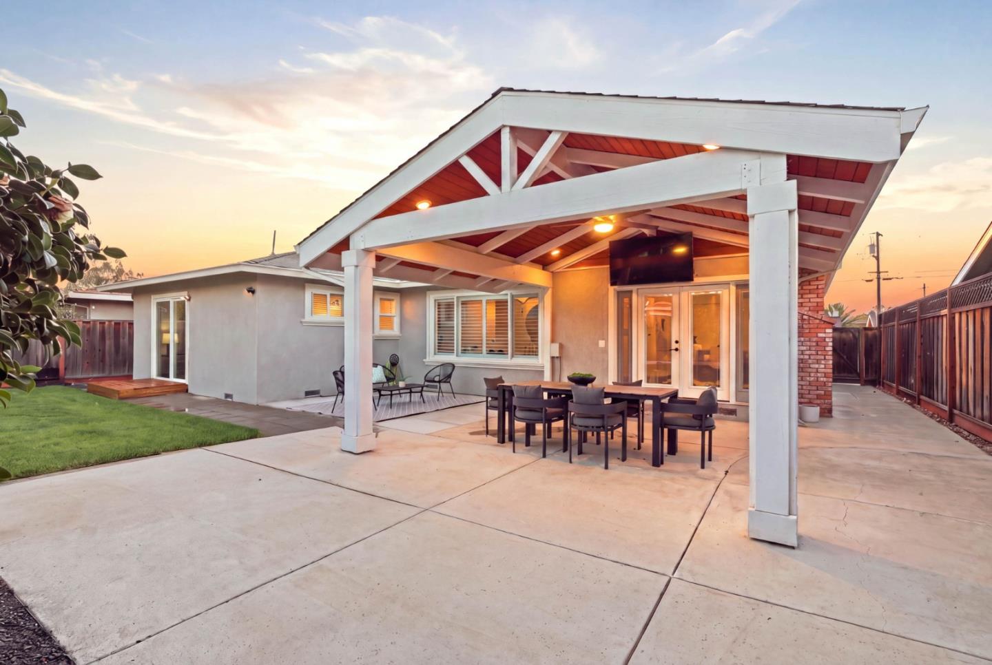 739 Del Mar Ave, Livermore, CA 94550 photo 24