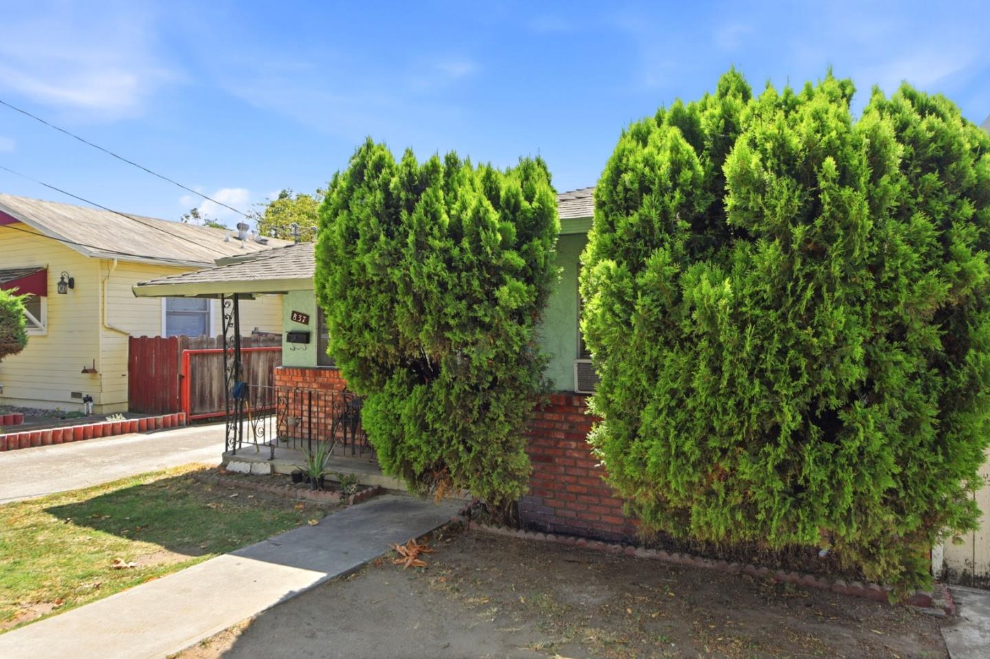 837 - 839 Harliss Ave, SanJose, CA 95110, Photo 4