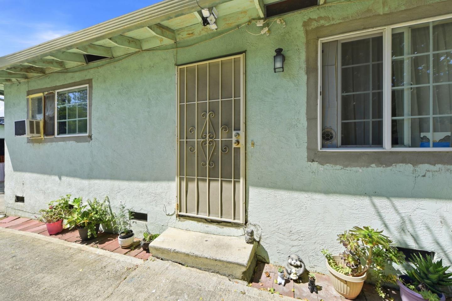 837 - 839 Harliss Ave, SanJose, CA 95110, Photo 5