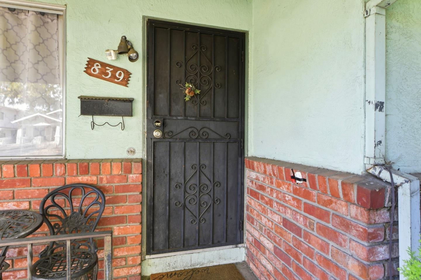 837 - 839 Harliss Ave, SanJose, CA 95110, Photo 6
