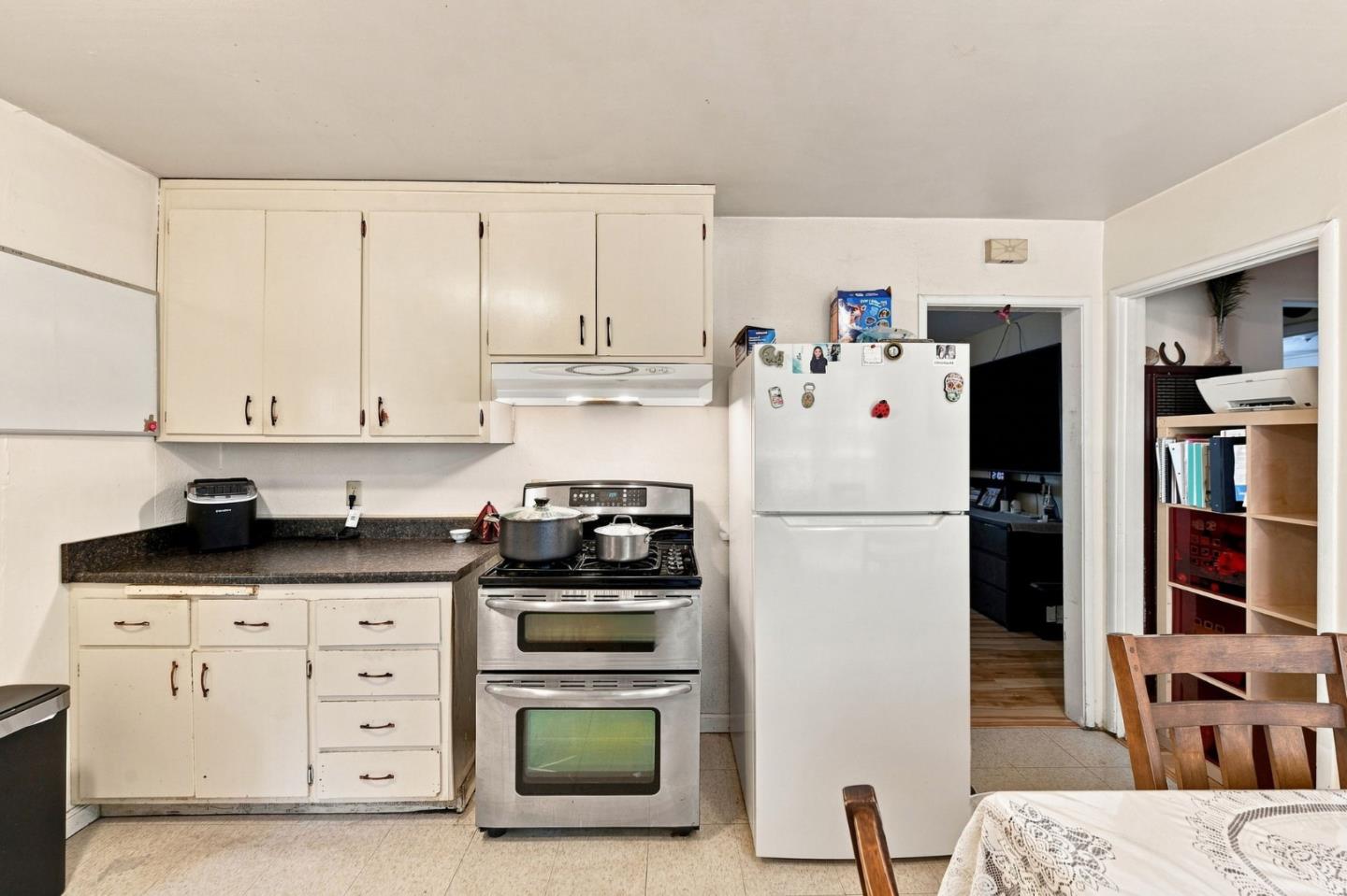 837 - 839 Harliss Ave, SanJose, CA 95110, Photo 7