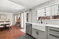 4596 Meadowhurst Ct, San Jose — 10