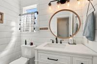 4596 Meadowhurst Ct, San Jose — 11