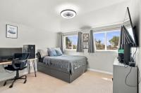 4596 Meadowhurst Ct, San Jose — 12