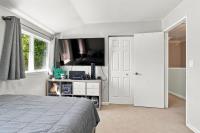 4596 Meadowhurst Ct, San Jose — 13