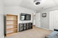 4596 Meadowhurst Ct, San Jose — 15