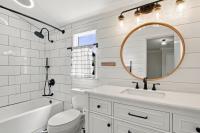 4596 Meadowhurst Ct, San Jose — 16
