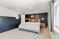 4596 Meadowhurst Ct, San Jose — 17