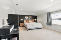 4596 Meadowhurst Ct, San Jose — 18