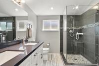 4596 Meadowhurst Ct, San Jose — 19