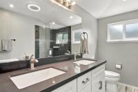 4596 Meadowhurst Ct, San Jose — 20