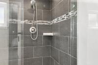 4596 Meadowhurst Ct, San Jose — 21