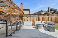 4596 Meadowhurst Ct, San Jose — 22