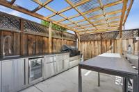 4596 Meadowhurst Ct, San Jose — 23