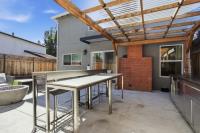 4596 Meadowhurst Ct, San Jose — 24