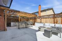 4596 Meadowhurst Ct, San Jose — 25