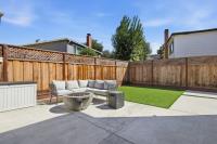 4596 Meadowhurst Ct, San Jose — 26