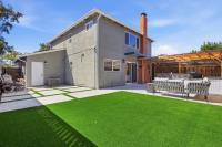 4596 Meadowhurst Ct, San Jose — 27