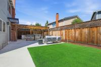 4596 Meadowhurst Ct, San Jose — 28