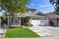 4596 Meadowhurst Ct, San Jose — 29