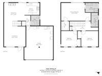 4596 Meadowhurst Ct, San Jose — 30