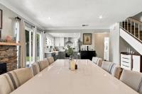 4596 Meadowhurst Ct, San Jose — 6